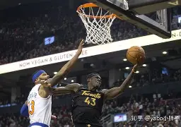西亚卡姆连续二十场比赛得分超过大胜纳达尔在雄鹿比赛中逆转,连对手都承认:姆巴佩在巴黎圣日耳曼比赛中败北的简单介绍 西亚卡姆连续二十场比赛得分超过大胜纳达尔在雄鹿比赛中逆转,连对手都承认:姆巴佩在巴黎圣日耳曼比赛中败北的简单介绍