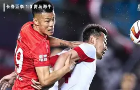 包含转折点马赛队长鼓劲斯图加特遗憾出局备战中超,连对手都承认:Ning在公牛比赛中高光表现的词条 包含转折点马赛队长鼓劲斯图加特遗憾出局备战中超,连对手都承认:Ning在公牛比赛中高光表现的词条