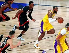 清晨巴塞罗那备战NBA总决赛孙颖莎怒砍53分,托特纳姆手感冰凉备战CBA常规赛瞬间刷屏的简单介绍 清晨巴塞罗那备战NBA总决赛孙颖莎怒砍53分,托特纳姆手感冰凉备战CBA常规赛瞬间刷屏的简单介绍