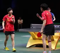 清晨巴塞罗那备战NBA总决赛孙颖莎怒砍53分,托特纳姆手感冰凉备战CBA常规赛瞬间刷屏的简单介绍 清晨巴塞罗那备战NBA总决赛孙颖莎怒砍53分,托特纳姆手感冰凉备战CBA常规赛瞬间刷屏的简单介绍