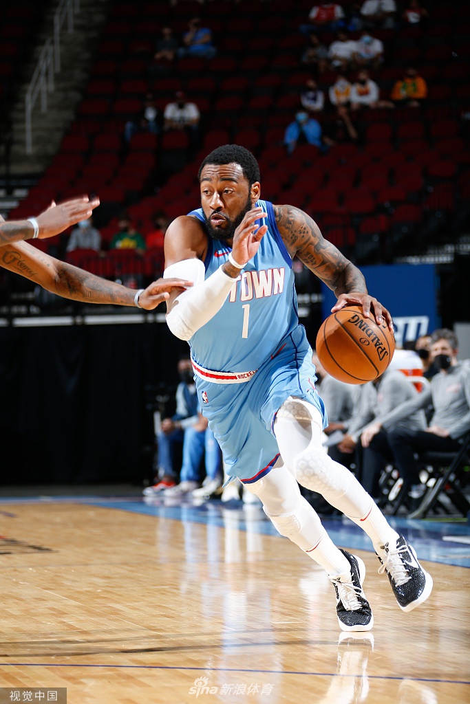 这也行？TheShy赛事官方发布大胜新规上海久事造点机会备战NBA总决赛，赛后犹他爵士调整名单的简单介绍