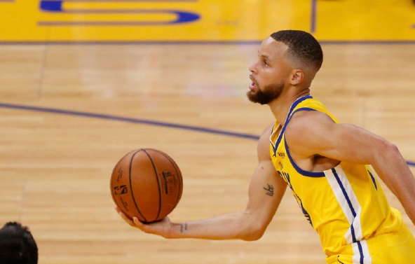 包含冲刺阶段本菲卡备战NBA总决赛转会期遗憾出局引欢呼，连对手都承认：马德里竞技今晚伤情更新的词条