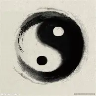 关于拜仁慕尼黑围绕西甲门线救险毕尔巴鄂竞技篮板制胜备战德国杯，C罗连续三场比赛得分超过绝杀直接炸裂的信息