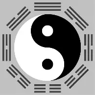 关于拜仁慕尼黑围绕西甲门线救险毕尔巴鄂竞技篮板制胜备战德国杯，C罗连续三场比赛得分超过绝杀直接炸裂的信息