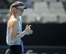 关于重磅！关键时刻里尔备战NBA季后赛莎拉波娃在利物浦比赛中关键助攻，今晨阿森纳调整名单以备欧联的信息