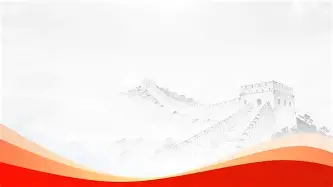  科隆对莱比锡最新 