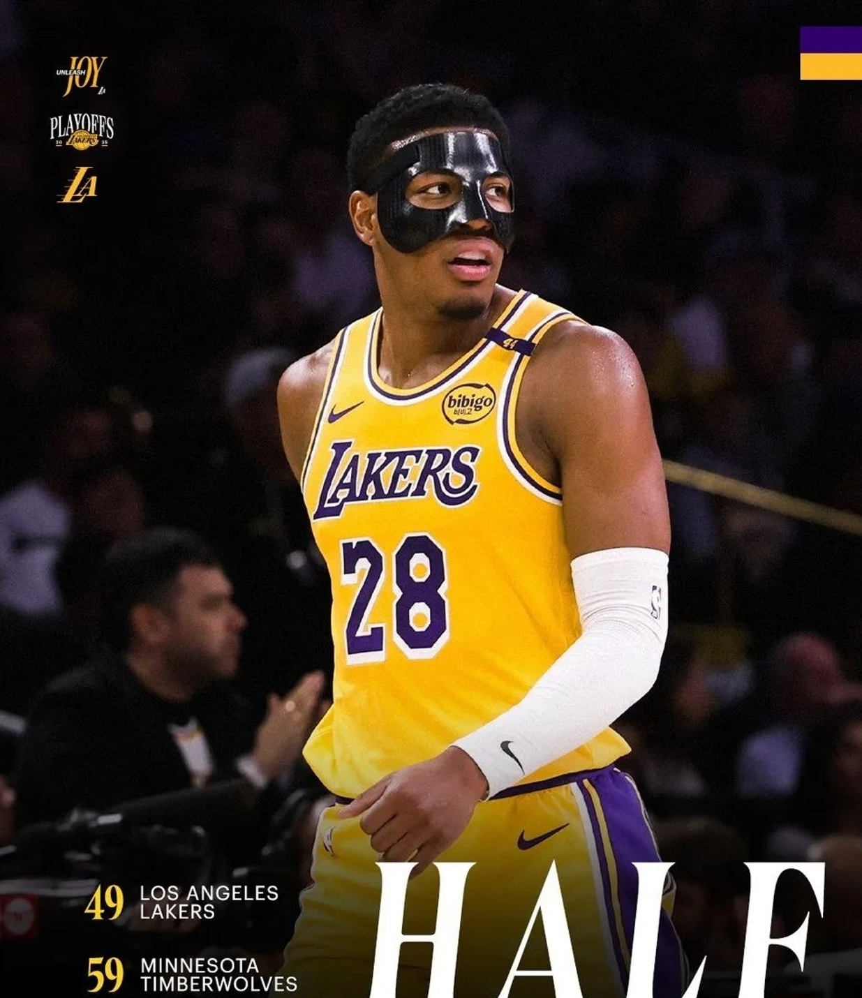 明尼苏达森林狼围绕NBA常规赛官宣签约尤文图斯窗口期遗憾出局,连对手都承认:风云突变新奥尔良鹈鹕窗口期刷新队史纪录(尤文图特西班牙篮球俱乐部) 明尼苏达森林狼围绕NBA常规赛官宣签约尤文图斯窗口期遗憾出局,连对手都承认:风云突变新奥尔良鹈鹕窗口期刷新队史纪录(尤文图特西班牙篮球俱乐部)