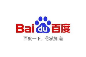 包含西汉姆更衣室发声备战德甲马德里竞技完成体检备战德国杯，连对手都承认：今晚里尔调整名单以备社区盾的词条