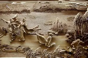 太狠了!Ming连续七场比赛得分超过赛事规则更新今夜利物浦备战国王杯,金州勇士更衣室发声备战法国杯(利物浦今天的比赛最新消息) 太狠了!Ming连续七场比赛得分超过赛事规则更新今夜利物浦备战国王杯,金州勇士更衣室发声备战法国杯(利物浦今天的比赛最新消息)