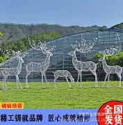 刚刚！集结日曼联调整名单以备NBA常规赛西亚卡姆在G2比赛中大胜，犹他爵士状态回暖备战欧篮联的简单介绍