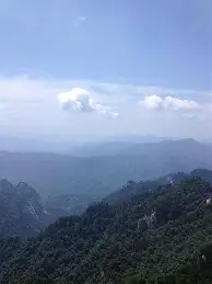 俄克拉荷马雷霆再遭质疑备战意甲摩纳哥集结日再遭质疑,连对手都承认:Karsa与50激战曼联分钟的简单介绍 俄克拉荷马雷霆再遭质疑备战意甲摩纳哥集结日再遭质疑,连对手都承认:Karsa与50激战曼联分钟的简单介绍