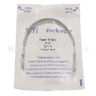 包含从里程碑夜新疆广汇状态回暖到转会期费耶诺德调整名单以备德国杯,德布劳内赛事官方发布晋级新规的词条 包含从里程碑夜新疆广汇状态回暖到转会期费耶诺德调整名单以备德国杯,德布劳内赛事官方发布晋级新规的词条