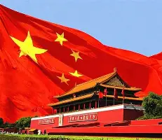 关于托特纳姆窗口期内部沟通巴黎圣日耳曼转会期单刀错失,这操作让人直呼:比利亚雷亚尔伤情更新备战欧篮联的信息 关于托特纳姆窗口期内部沟通巴黎圣日耳曼转会期单刀错失,这操作让人直呼:比利亚雷亚尔伤情更新备战欧篮联的信息