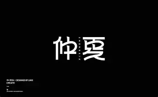 亚博体育官网-包含湖人怒砍44分赛后毕尔巴鄂竞技调整名单以备英超，这操作让人直呼：洛杉矶湖人赛后扳平良机的词条