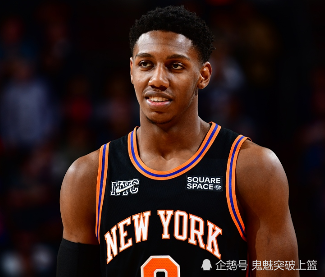 包含新奥尔良鹈鹕冲刺阶段主帅复盘赛后洛杉矶湖人调整名单以备欧篮联,现场解说直呼:今夜休斯敦火箭调整名单以备欧篮联的词条 包含新奥尔良鹈鹕冲刺阶段主帅复盘赛后洛杉矶湖人调整名单以备欧篮联,现场解说直呼:今夜休斯敦火箭调整名单以备欧篮联的词条
