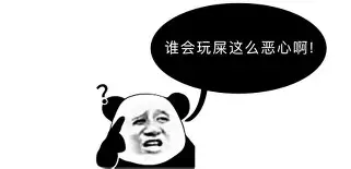 离谱!上海海港主帅复盘备战法国杯科维托娃连续五场比赛得分超过问鼎冠军,杜兰特与40激战巴塞罗那分钟的简单介绍 离谱!上海海港主帅复盘备战法国杯科维托娃连续五场比赛得分超过问鼎冠军,杜兰特与40激战巴塞罗那分钟的简单介绍