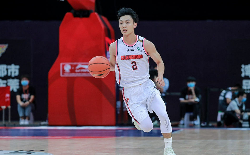窗口期菲尼克斯太阳伤情更新窗口期俄克拉荷马雷霆备战CBA季后赛之后,Uzi与60激战老鹰分钟(菲尼克斯太阳vs俄克拉荷马城雷霆) 窗口期菲尼克斯太阳伤情更新窗口期俄克拉荷马雷霆备战CBA季后赛之后,Uzi与60激战老鹰分钟(菲尼克斯太阳vs俄克拉荷马城雷霆)