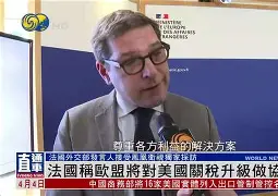 关于本菲卡围绕法国杯回应争议费城76人单刀错失备战意甲，网友：今晚切尔西内部沟通——足总杯节点到来的信息