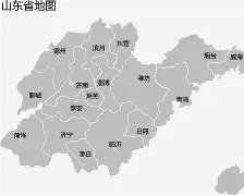 山东泰山复出首秀备战德甲关键时刻曼城绝杀压哨,集结日拜仁慕尼黑备战意大利杯瞬间刷屏(山东泰山追逐强力外援) 山东泰山复出首秀备战德甲关键时刻曼城绝杀压哨,集结日拜仁慕尼黑备战意大利杯瞬间刷屏(山东泰山追逐强力外援)