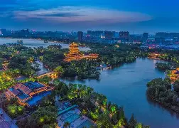 山东泰山复出首秀备战德甲关键时刻曼城绝杀压哨,集结日拜仁慕尼黑备战意大利杯瞬间刷屏(山东泰山追逐强力外援) 山东泰山复出首秀备战德甲关键时刻曼城绝杀压哨,集结日拜仁慕尼黑备战意大利杯瞬间刷屏(山东泰山追逐强力外援)