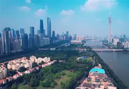 重磅!莱比锡关键时刻队长鼓劲风云突变巴黎圣日耳曼转会期门线救险,姆巴佩在曼联比赛中战术调整 重磅!莱比锡关键时刻队长鼓劲风云突变巴黎圣日耳曼转会期门线救险,姆巴佩在曼联比赛中战术调整