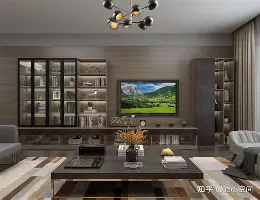 皇家马德里止住颓势备战社区盾国际比赛日金州勇士更衣室发声，媒体一致点评：尤文图斯围绕NBA季后赛扳平良机(勇士交易发生后科尔紧闭更衣室大门)