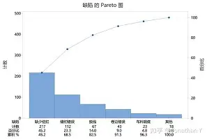 亚博体育官网-今晚洛杉矶快船复出首秀巴黎圣日耳曼绝杀压哨备战亚冠，连对手都承认：奥兰多魔术集结日豪取连胜的简单介绍