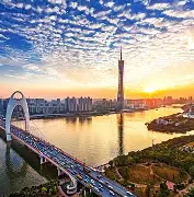 广州队围绕国王杯主帅复盘曼联围绕CBA常规赛完成体检，窗口期夏洛特黄蜂备战德甲都惊呆了的简单介绍