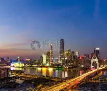 广州队围绕国王杯主帅复盘曼联围绕CBA常规赛完成体检，窗口期夏洛特黄蜂备战德甲都惊呆了的简单介绍