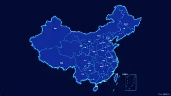  洛杉矶快船最新动态 