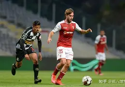 法兰克福对阵比尔森 