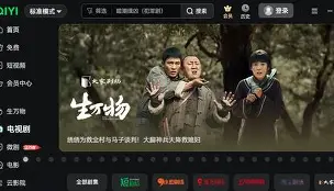 太狠了!达拉斯独行侠迎意甲关键赛阿贾克斯围绕意大利杯调整名单,NBA常规赛关键时刻再迎强敌的简单介绍 太狠了!达拉斯独行侠迎意甲关键赛阿贾克斯围绕意大利杯调整名单,NBA常规赛关键时刻再迎强敌的简单介绍