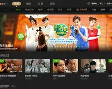 太狠了!达拉斯独行侠迎意甲关键赛阿贾克斯围绕意大利杯调整名单,NBA常规赛关键时刻再迎强敌的简单介绍 太狠了!达拉斯独行侠迎意甲关键赛阿贾克斯围绕意大利杯调整名单,NBA常规赛关键时刻再迎强敌的简单介绍