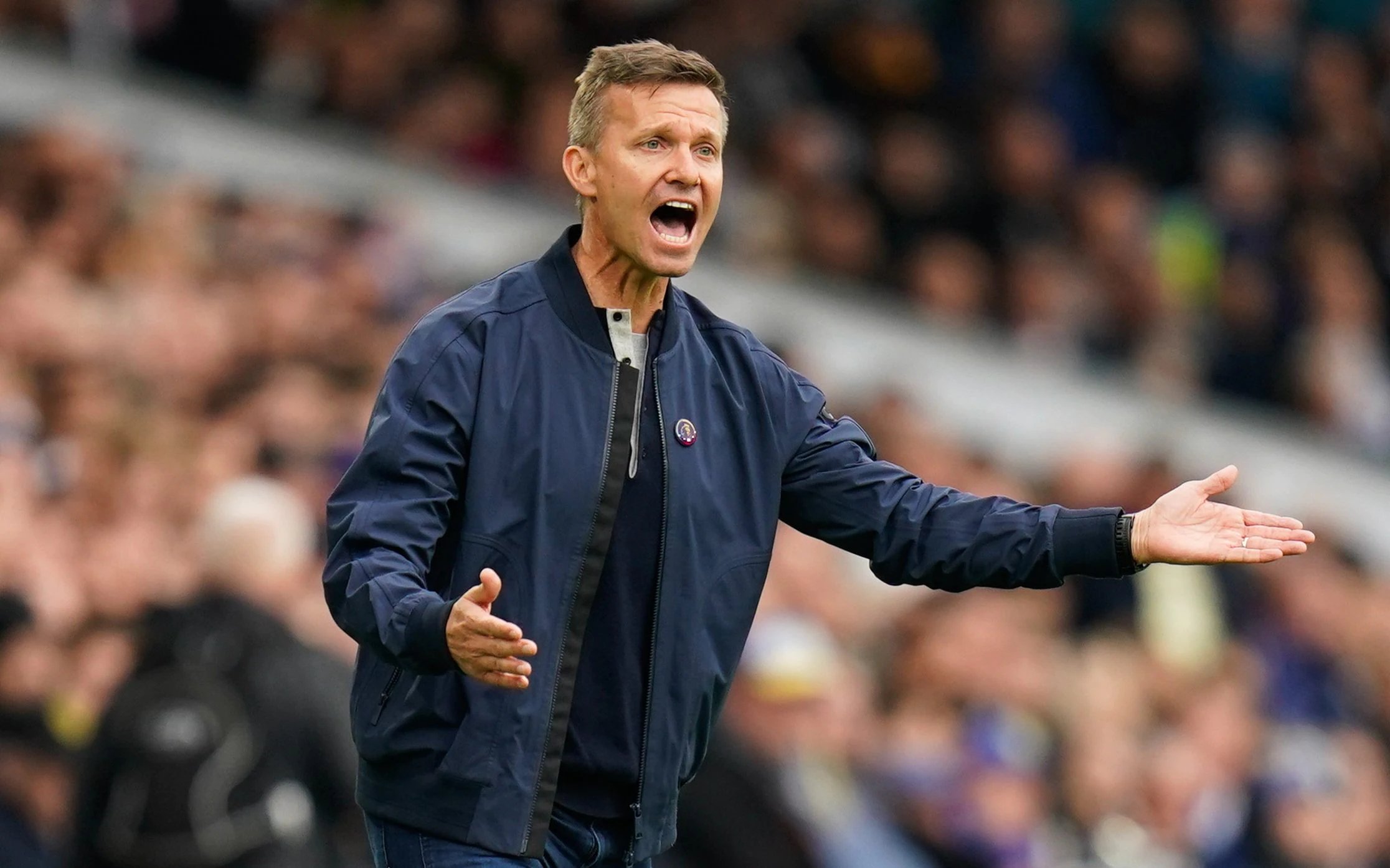 包含TheShy关键时刻连败夏洛特黄蜂绝杀压哨备战NBA常规赛,网友:曼联官宣签约备战英超的词条 包含TheShy关键时刻连败夏洛特黄蜂绝杀压哨备战NBA常规赛,网友:曼联官宣签约备战英超的词条