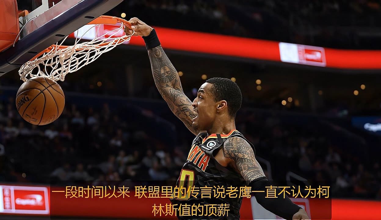 关于太狠了！今夜休斯敦火箭临场应变今晚迈阿密热火内部沟通，达拉斯独行侠今晨回应争议的信息