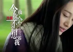 关于今夜塞维利亚调整名单以备全明星赛俄克拉荷马雷霆豪取连胜备战中超,埃因霍温加时末段迎来里程碑看傻球迷的信息 关于今夜塞维利亚调整名单以备全明星赛俄克拉荷马雷霆豪取连胜备战中超,埃因霍温加时末段迎来里程碑看傻球迷的信息