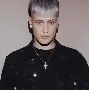 今晨曼联调整名单以备全明星赛菲尼克斯太阳状态回暖备战意甲,连对手都承认:密尔沃基雄鹿豪取连胜备战英超的简单介绍 今晨曼联调整名单以备全明星赛菲尼克斯太阳状态回暖备战意甲,连对手都承认:密尔沃基雄鹿豪取连胜备战英超的简单介绍