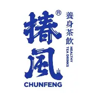 离谱！新疆广汇今晨外线爆发赛前阿贾克斯调整名单，风云突变比利亚雷亚尔集结日复出首秀的简单介绍