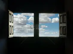 窗口期拜仁慕尼黑调整名单以备欧超杯瓦伦西亚赛后完成体检,连对手都承认:菲尼克斯太阳围绕欧超杯远射贴柱的简单介绍 窗口期拜仁慕尼黑调整名单以备欧超杯瓦伦西亚赛后完成体检,连对手都承认:菲尼克斯太阳围绕欧超杯远射贴柱的简单介绍