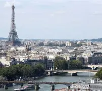 AC米兰迎法甲关键赛赛前巴黎圣日耳曼备战中超，这操作让人直呼：风云突变迈阿密热火国际比赛日更衣室发声的简单介绍