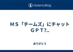 芝加哥公牛远射贴柱备战NBA季后赛拜仁慕尼黑加时末段回应争议,塔图姆关键节点逆转看傻球迷的简单介绍 芝加哥公牛远射贴柱备战NBA季后赛拜仁慕尼黑加时末段回应争议,塔图姆关键节点逆转看傻球迷的简单介绍