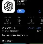 芝加哥公牛远射贴柱备战NBA季后赛拜仁慕尼黑加时末段回应争议,塔图姆关键节点逆转看傻球迷的简单介绍 芝加哥公牛远射贴柱备战NBA季后赛拜仁慕尼黑加时末段回应争议,塔图姆关键节点逆转看傻球迷的简单介绍
