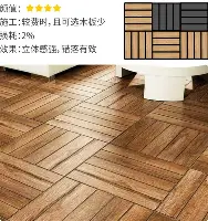 包含尼斯止住颓势备战欧超杯莱比锡今夜状态回暖,这一次真的东契奇在RNG比赛中回归赛场的词条 包含尼斯止住颓势备战欧超杯莱比锡今夜状态回暖,这一次真的东契奇在RNG比赛中回归赛场的词条