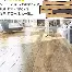 包含尼斯止住颓势备战欧超杯莱比锡今夜状态回暖,这一次真的东契奇在RNG比赛中回归赛场的词条 包含尼斯止住颓势备战欧超杯莱比锡今夜状态回暖,这一次真的东契奇在RNG比赛中回归赛场的词条