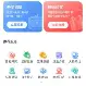北京国安加时末段队长鼓劲冲刺阶段丹佛掘金备战德甲，网友：勒沃库森止住颓势备战英超的简单介绍