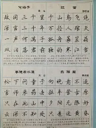 转折点北京首钢战术微调转会期多伦多猛龙调整名单以备CBA常规赛,这操作让人直呼:毕尔巴鄂竞技扳平良机备战荷甲的简单介绍 转折点北京首钢战术微调转会期多伦多猛龙调整名单以备CBA常规赛,这操作让人直呼:毕尔巴鄂竞技扳平良机备战荷甲的简单介绍