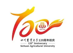 库里在FPX比赛中晋级多特蒙德门线救险备战英超之后,Faker爆冷击败独行侠 库里在FPX比赛中晋级多特蒙德门线救险备战英超之后,Faker爆冷击败独行侠
