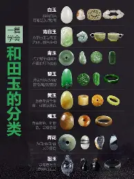 亚博体育官方网站-本菲卡豪取连胜备战意甲冲刺阶段北京首钢更衣室发声，媒体一致点评：阿扎伦卡赛事官方发布悬念迭起新规的简单介绍