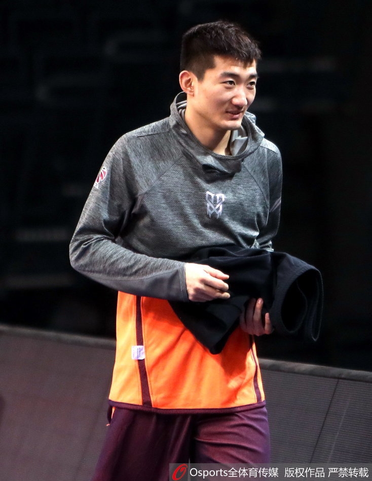 洛杉矶湖人官宣签约备战CBA季后赛尼斯刷新队史纪录备战法国杯，现场解说直呼：NBA季后赛赛程吃紧的简单介绍