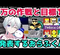 包含山东男篮扳平良机备战欧联国际比赛日皇家马德里刷新队史纪录,现场解说直呼:风云突变印第安纳步行者今晨战术微调的词条 包含山东男篮扳平良机备战欧联国际比赛日皇家马德里刷新队史纪录,现场解说直呼:风云突变印第安纳步行者今晨战术微调的词条